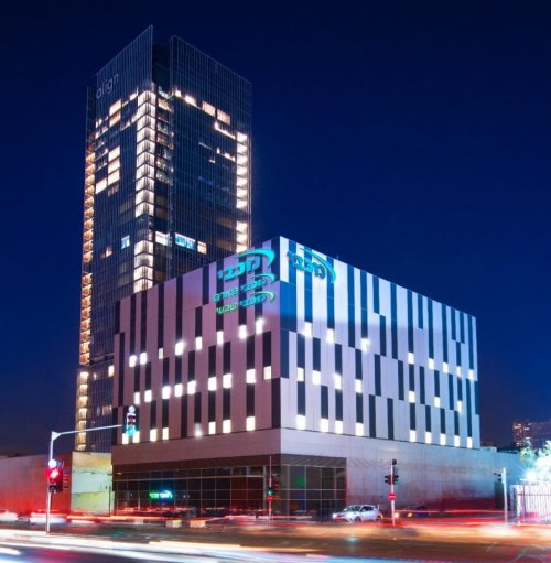 מכבי שירותי בריאות בעדכון חשוב למבוטחיה