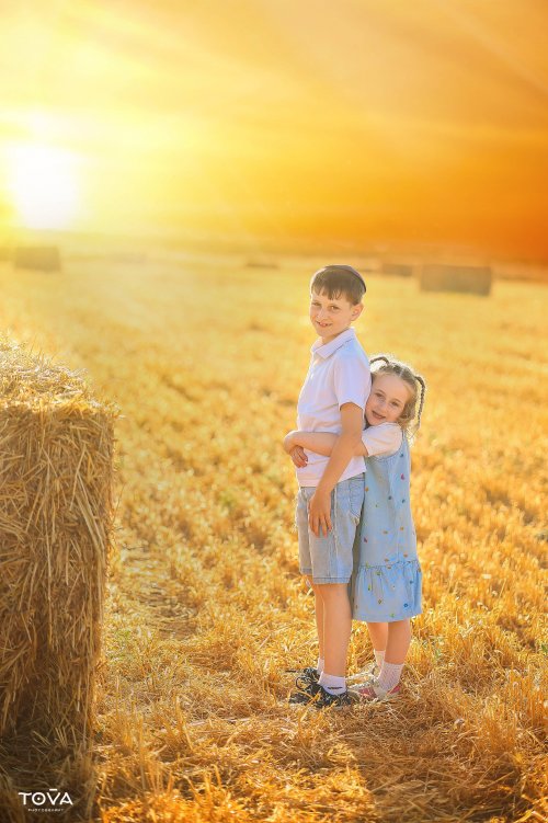 TZ_צילום טובה צויבל 0556749113_0721.jpg