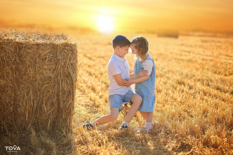 TZ_צילום טובה צויבל 0556749113_0706.jpg