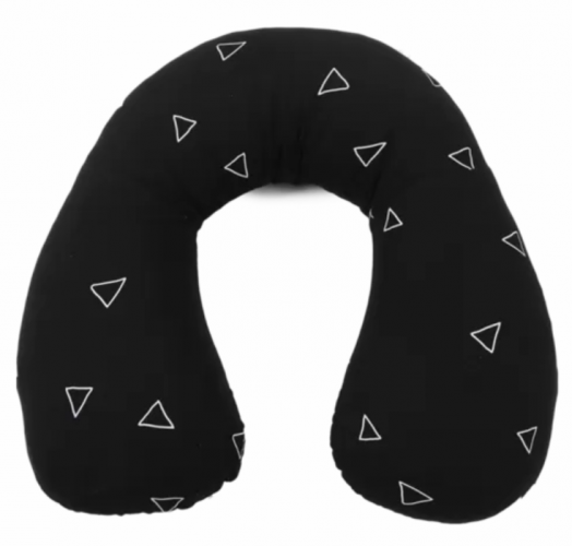 למכירה כרית הנקה שילב