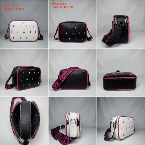 _.._20250616_204257_0000.png _.._20250616_204257_0000.png