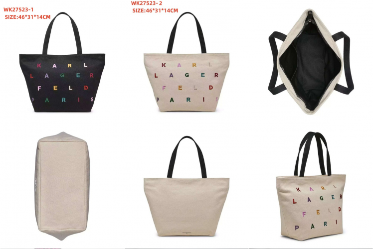 _.._20250616_204903_0000.png _.._20250616_204903_0000.png