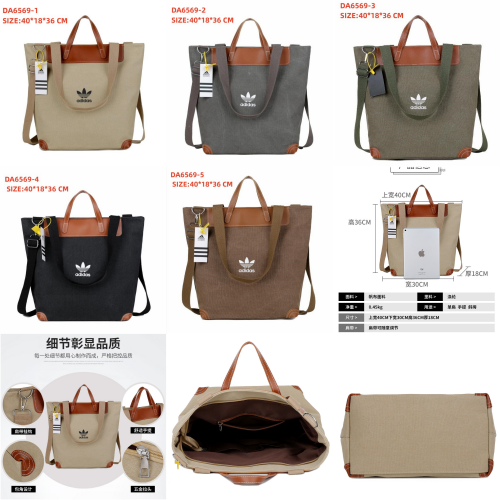 עיצוב ללא שם_20250616_212136_0000.png עיצוב ללא שם_20250616_212136_0000.png