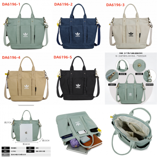 _.._20250616_212523_0000.png _.._20250616_212523_0000.png