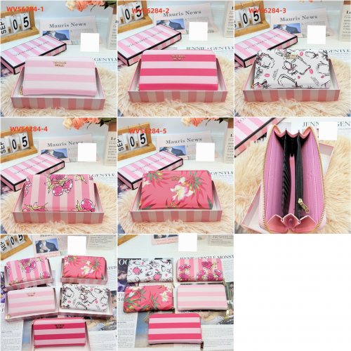 _.._20250616_213121_0000.png _.._20250616_213121_0000.png