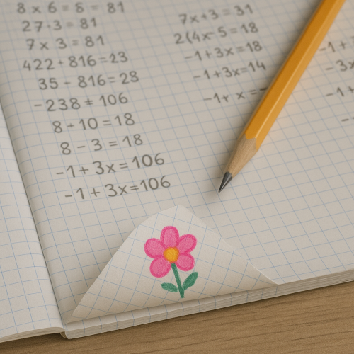 ChatGPT Image Jun 16, 2025, 08_16_22 PM.png