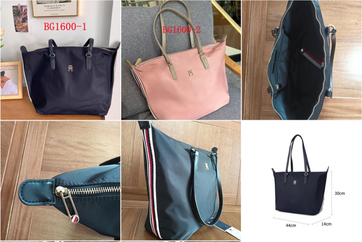 _.._20250617_192018_0000.png _.._20250617_192018_0000.png