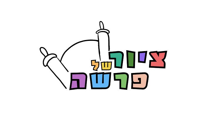לבחור ציור קיר מהמבחר הכי גדול בשוק