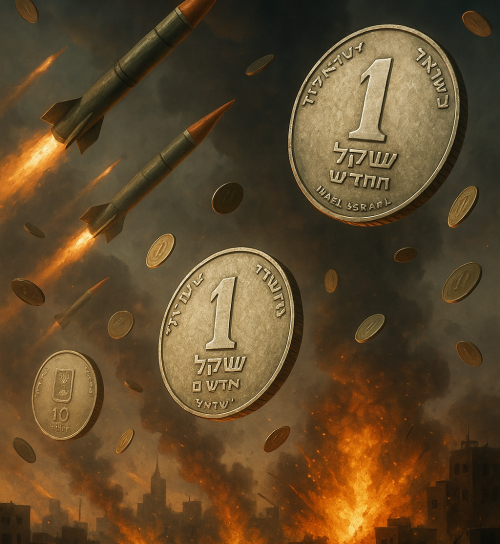 לפנות לתורמים עכשיו? איך עושים את זה.