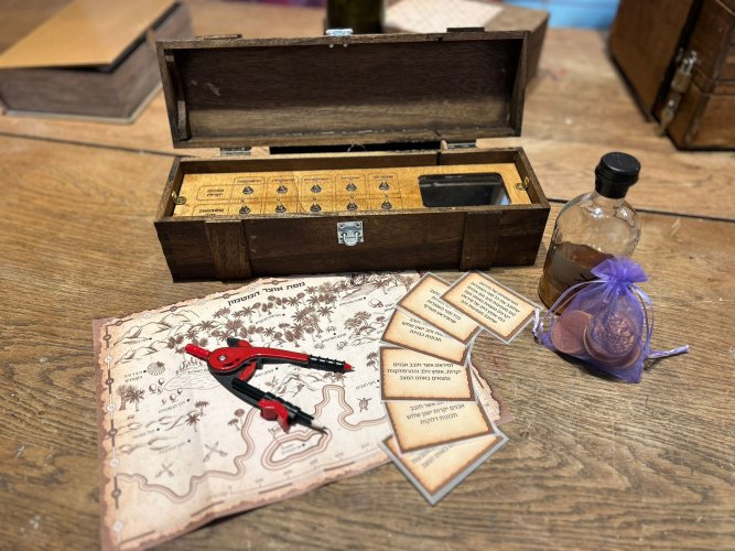 WhatsApp Image 2025-06-17 at 20.42.40.jpeg