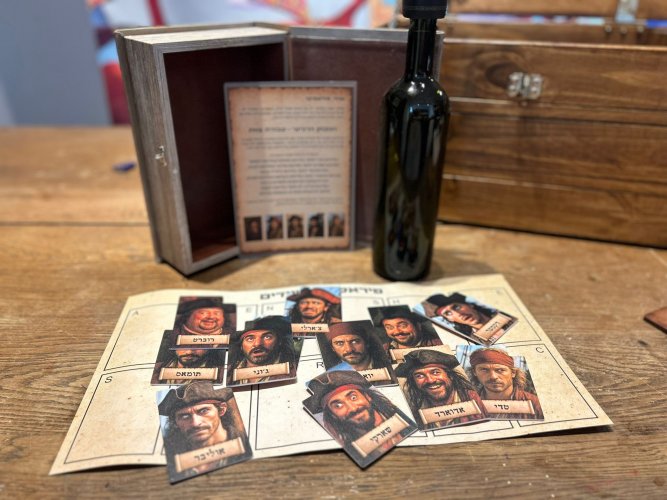 WhatsApp Image 2025-06-17 at 20.42.39.jpeg