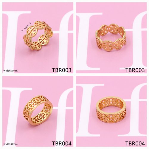 20250619_112548.jpg 20250619_112548.jpg