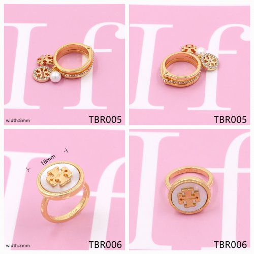 20250619_112626.jpg 20250619_112626.jpg