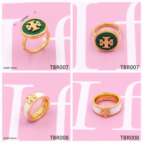 20250619_112634.jpg 20250619_112634.jpg