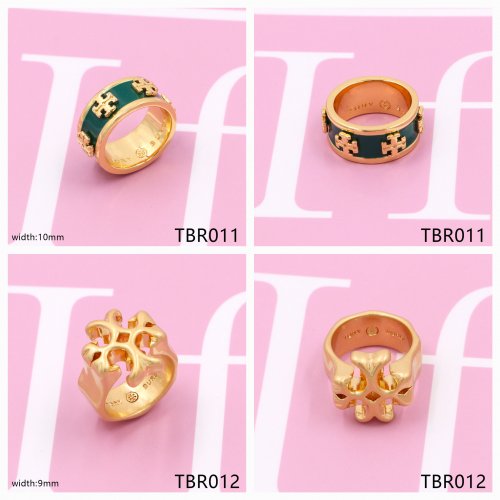 20250619_112646.jpg 20250619_112646.jpg