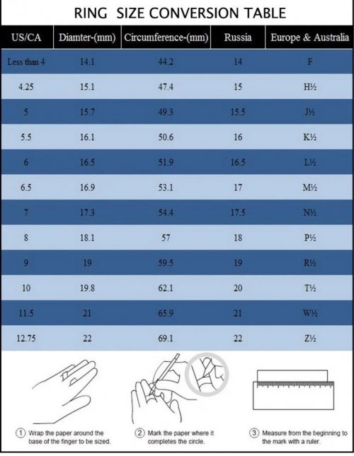 Screenshot_20250619_113156_Chat.jpg Screenshot_20250619_113156_Chat.jpg