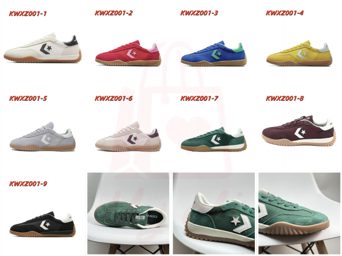 שעונים_20250619_120034_0000.png שעונים_20250619_120034_0000.png