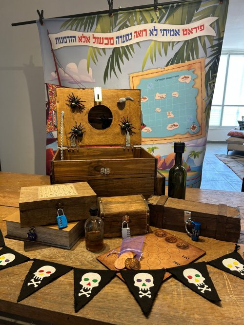 WhatsApp Image 2025-06-17 at 20.42.41 (1).jpeg