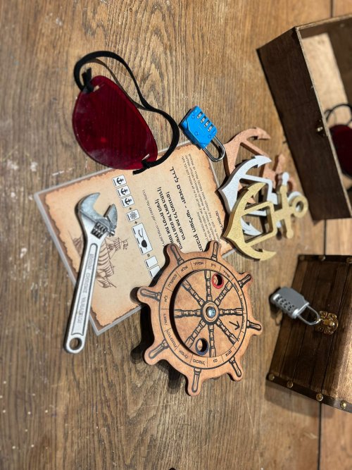 WhatsApp Image 2025-06-17 at 20.42.41.jpeg