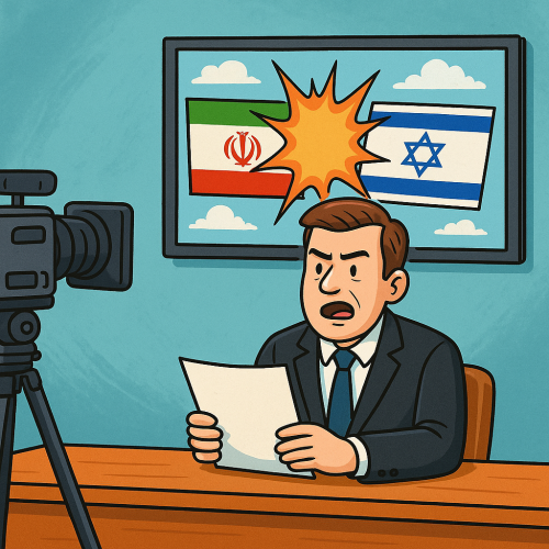 וחוזר חלילה