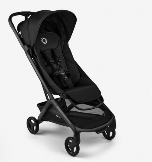 צילום מסך 2025-06-19 192603.png