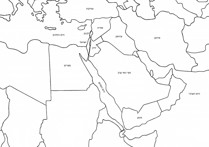 מפת המזרח התיכון.png