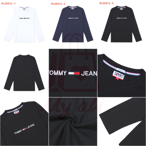 עיצוב ללא שם_20250619_235336_0000.png