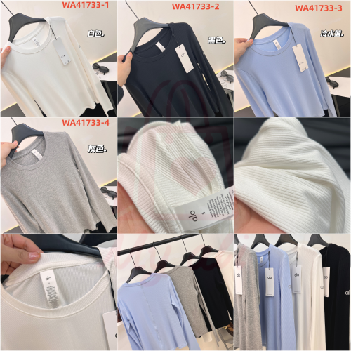 עיצוב ללא שם_20250620_114843_0000.png