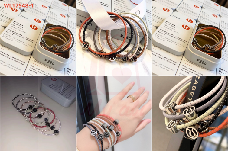 עיצוב ללא שם_20250620_115734_0000.png