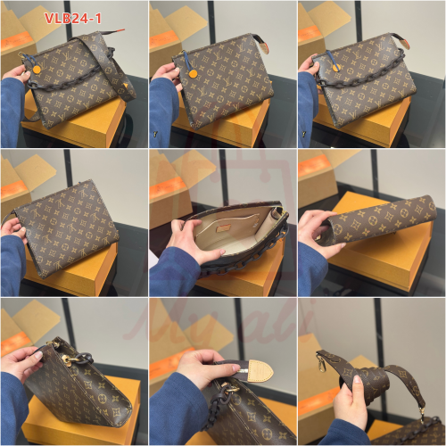 עיצוב ללא שם_20250620_120720_0000.png