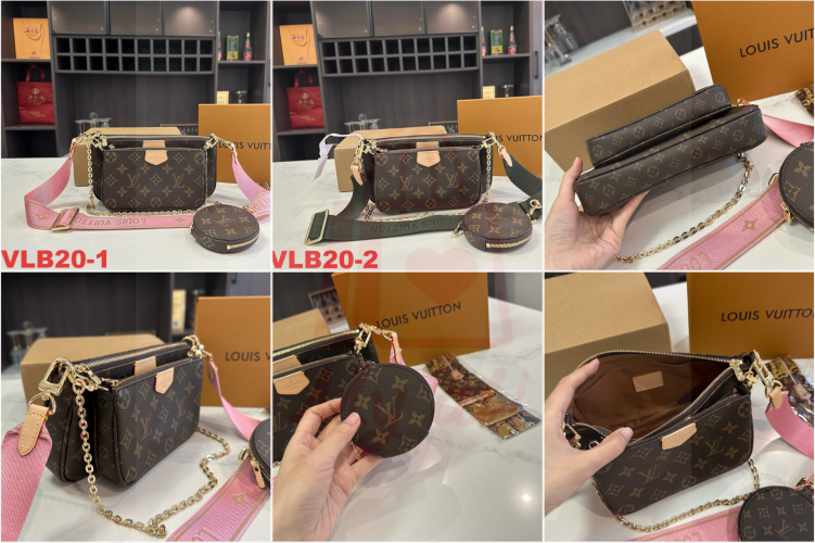 עיצוב ללא שם_20250620_121211_0000.png