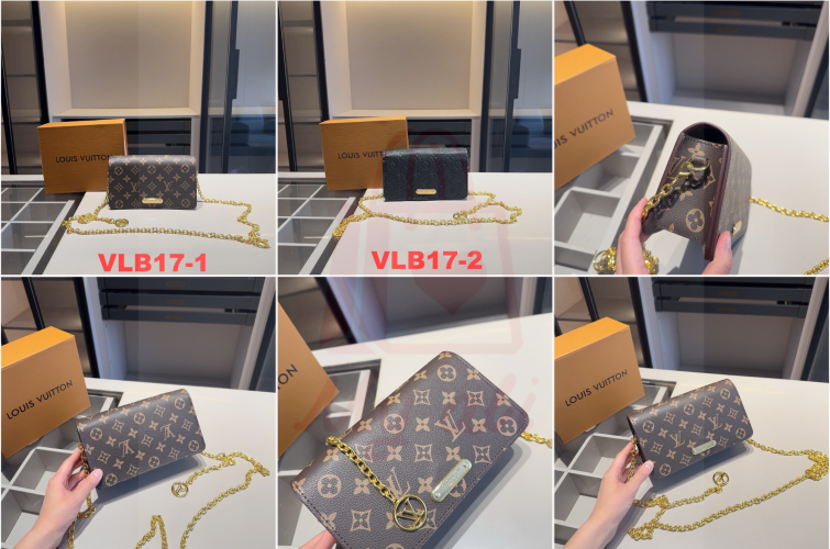 עיצוב ללא שם_20250620_121655_0000.png