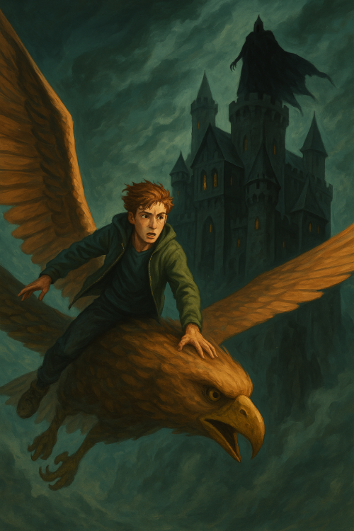 ChatGPT Image Jun 21, 2025, 09_36_13 PM.png