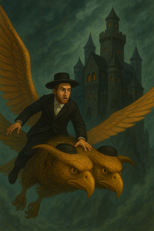 ChatGPT Image Jun 21, 2025, 09_38_52 PM.png