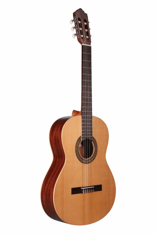 🎸 גיטרה קלאסית Altamira N100 למכירה 🎸