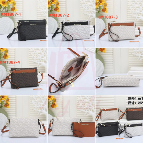 עיצוב ללא שם_20250622_152839_0000.png