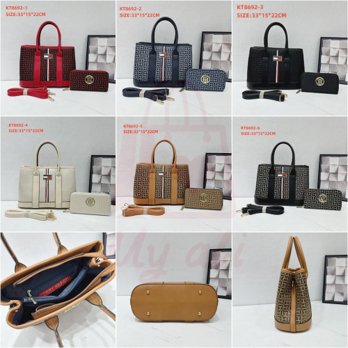 עיצוב ללא שם_20250622_154252_0000.png