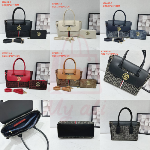 עיצוב ללא שם_20250622_155503_0000.png