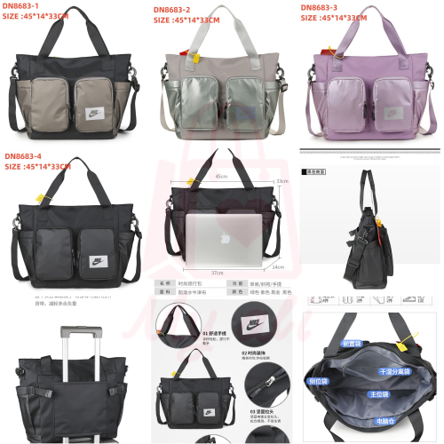 עיצוב ללא שם_20250622_160136_0000.png