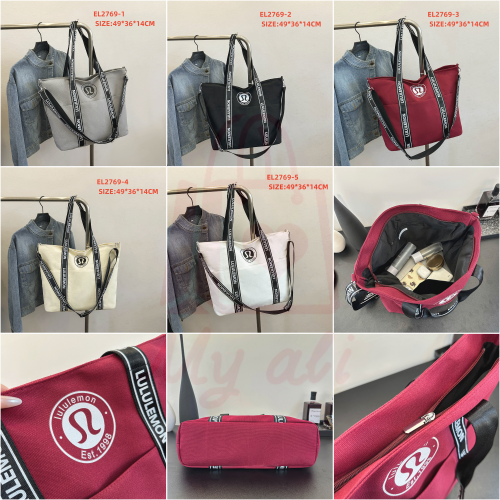 עיצוב ללא שם_20250622_161025_0000.png