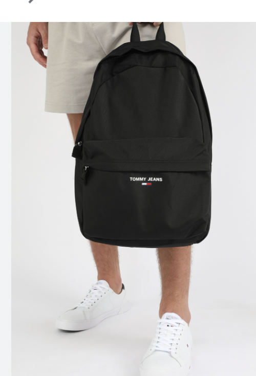 צילום מסך 2025-06-22 ב-16.20.52.png