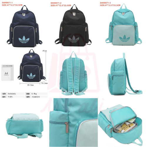 עיצוב ללא שם_20250622_163742_0000.png