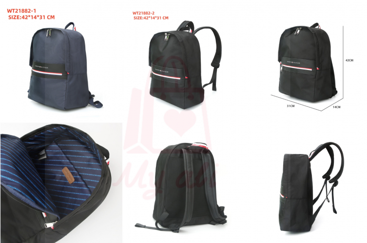 עיצוב ללא שם_20250622_170020_0000.png