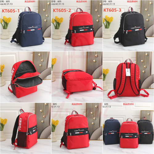 עיצוב ללא שם_20250622_170632_0000.png