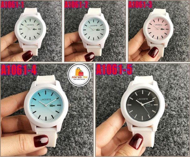 unnamed - 2025-06-22T214341.075.jpg