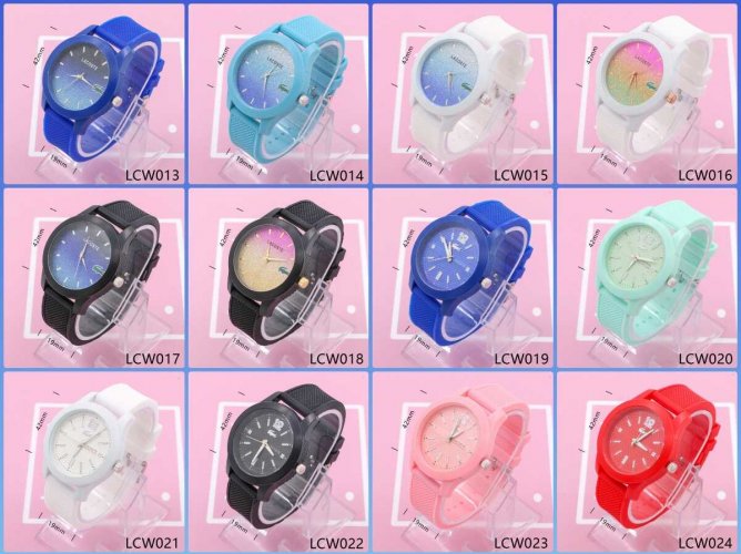 שעון לקוסט.jpg