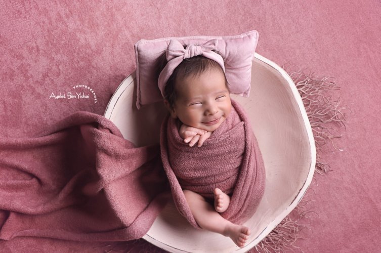 צילום מסך 2025-05-29 000425.jpg