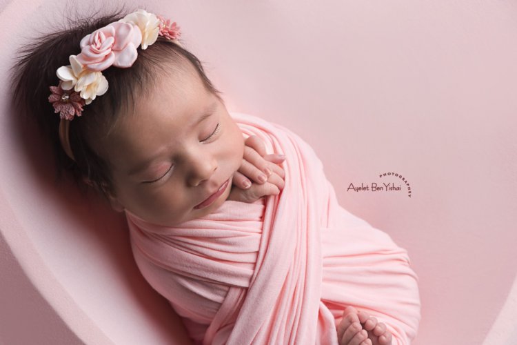 צילום מסך 2025-06-05 201452.jpg