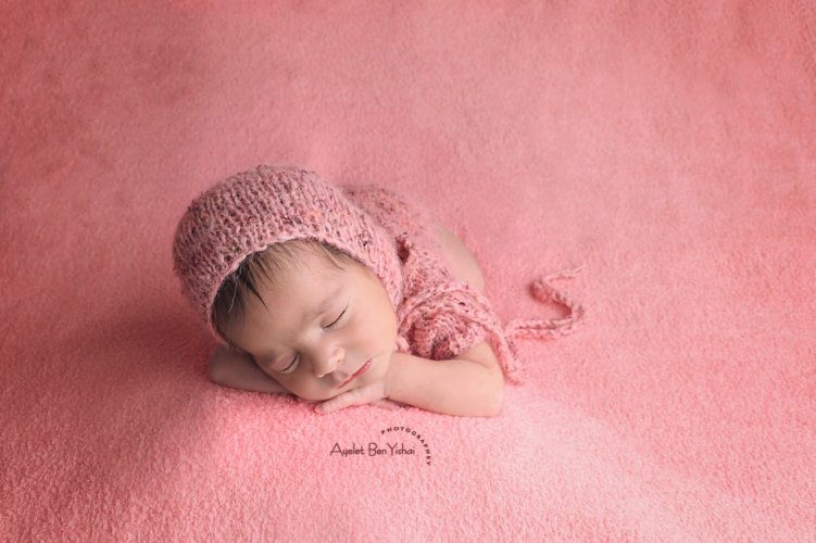 צילום מסך 2025-06-07 221553.jpg