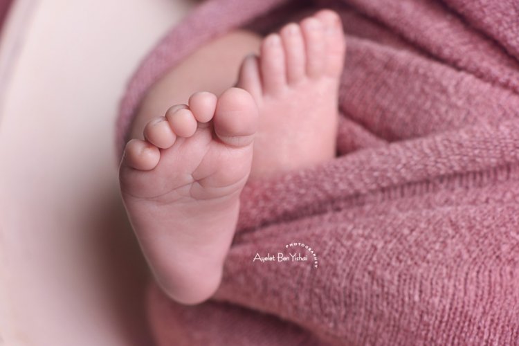 צילום מסך 2025-06-07 222520.jpg